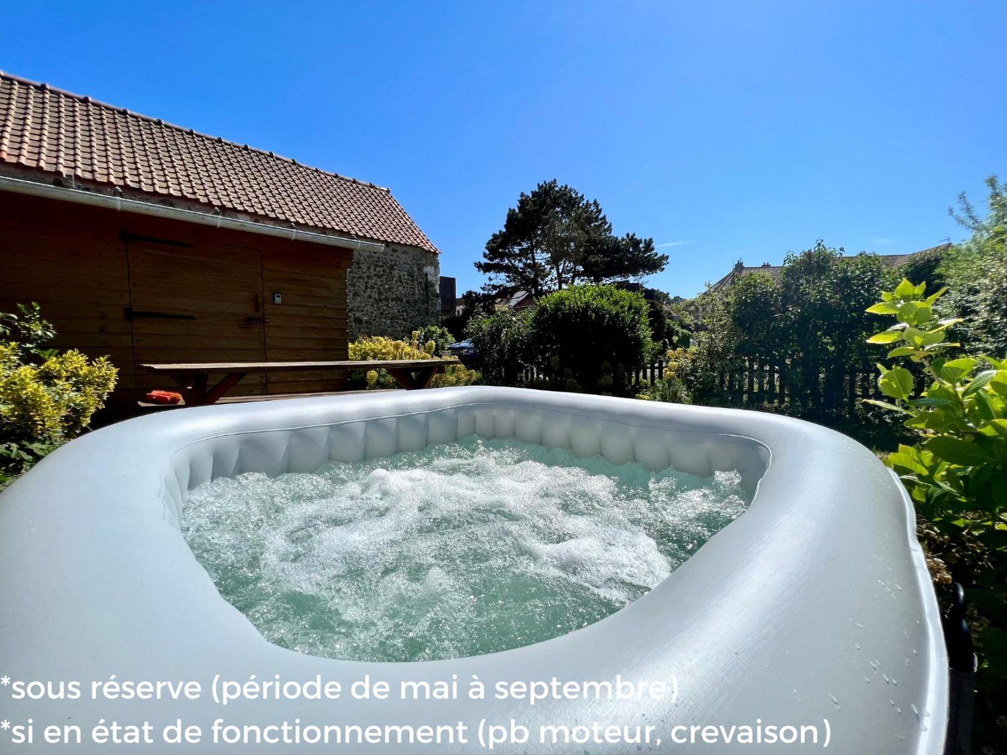 Apartment Coc - La Brise Marine