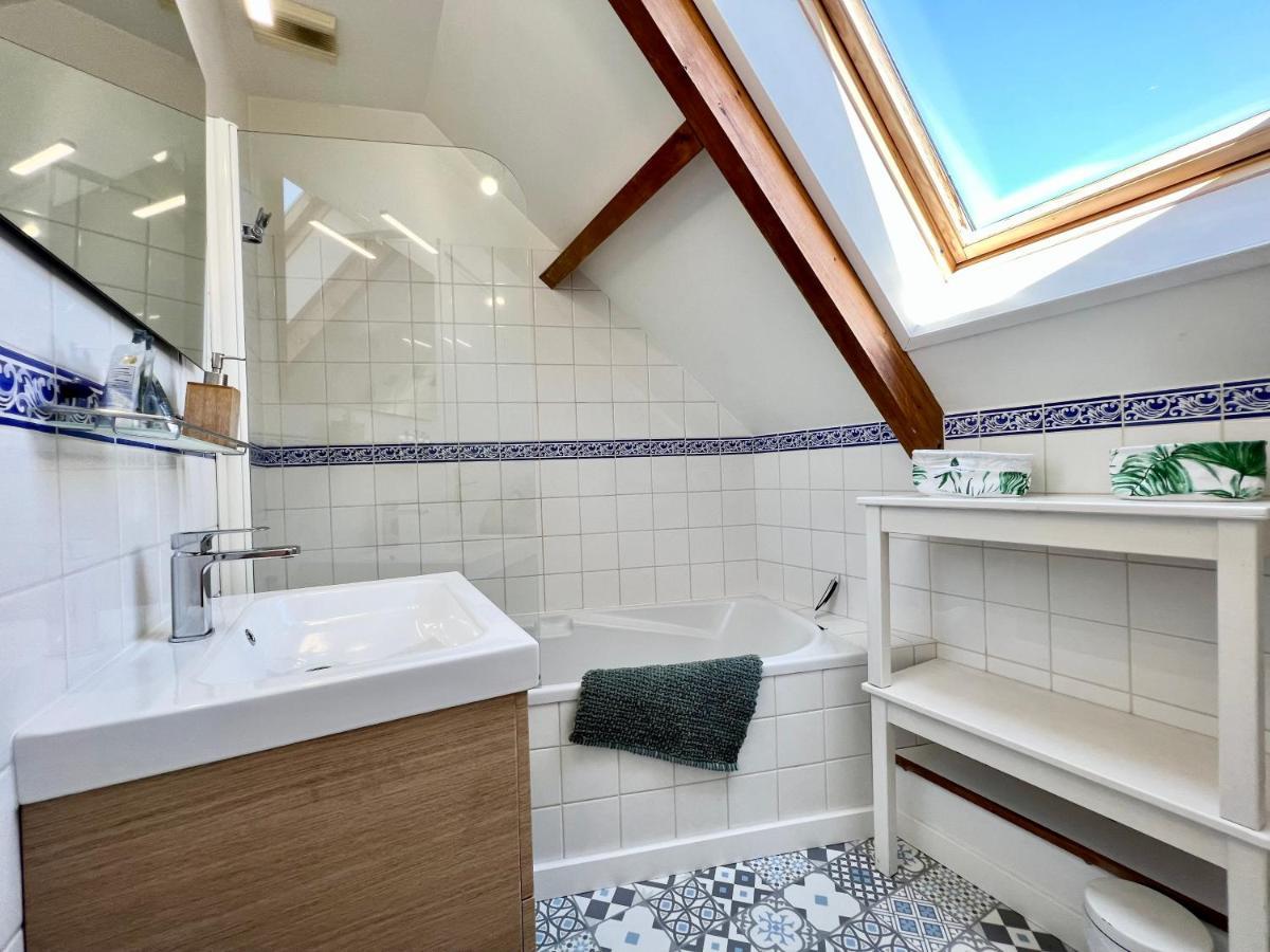 Apartment Coc - La Brise Marine