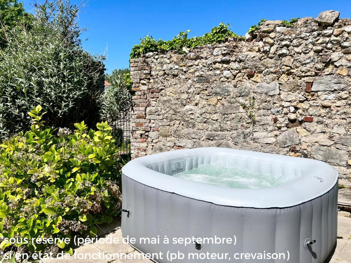 Apartment Coc - La Brise Marine